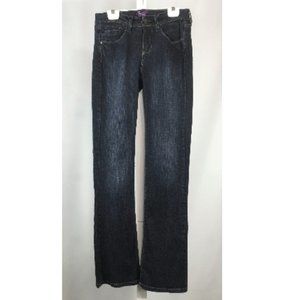 Rejoice! Jeans